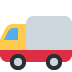 :truck: :truck: