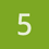 5ubham