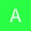 anders5737