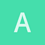 ambr