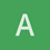 aditya_m