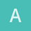 alex_pluto