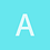 AVIJIT