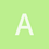 ar-ms
