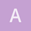 arplus