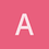 ankit_o4s