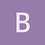 brightstar