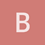 Bacotell36