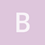 bhav_26