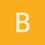 bedi_1234