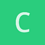 cperrier