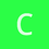 chayden73