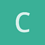 Chandu73