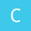 cngchetan