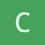celioxf