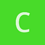 ClementS
