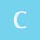 Cpt_Trips