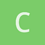 cbeauch