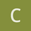 ccurvey