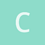 clauter_gatti