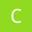 cnwokike