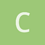 coffeebotsrepo