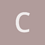 crawforc3