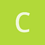 cjangrist