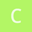 Cohorte