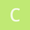 cathih