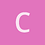 Craig_J