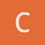ChuckD_843