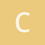 cboecking