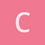 cjw