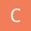 Comac