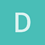 dror2215