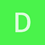 Dcushing57