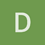 Dallin343