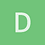 dgmp
