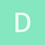 dhocking