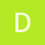 David_St