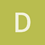 Dav1d