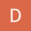 dagbey15