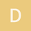 dave_1
