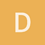 dsmith_dm