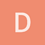 devD