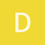 DataMaster