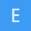 ekgreen