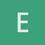 edefeydeau