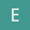 erix920